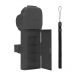 Etui ochronne Sunnylife do DJI Osmo Pocket 3